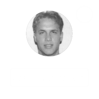	Asher Abraham